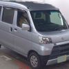 toyota pixis-van 2021 quick_quick_3BD-S321M_0039525 image 1