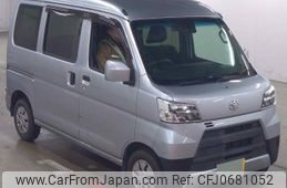 toyota pixis-van 2021 quick_quick_3BD-S321M_0039525