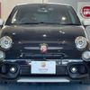 abarth 695 2022 CFJ1563980 image 3