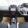 nissan note 2018 -NISSAN--Note DAA-HE12--HE12-163901---NISSAN--Note DAA-HE12--HE12-163901- image 3