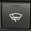 toyota aqua 2023 quick_quick_MXPK16_MXPK16-2019658 image 6
