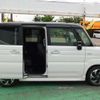 suzuki spacia 2023 -SUZUKI 【川口 580ｶ9795】--Spacia MK94S--115096---SUZUKI 【川口 580ｶ9795】--Spacia MK94S--115096- image 23