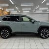 toyota rav4 2019 quick_quick_6BA-MXAA54_MXAA54-2009637 image 18