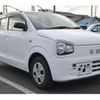 suzuki alto 2020 quick_quick_DBA-HA36S_HA36S-539638 image 1