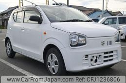 suzuki alto 2020 quick_quick_DBA-HA36S_HA36S-539638