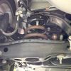 toyota harrier 2019 -TOYOTA--Harrier DBA-ZSU60W--ZSU60-0188058---TOYOTA--Harrier DBA-ZSU60W--ZSU60-0188058- image 20