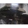 daihatsu hijet-van 2020 -DAIHATSU--Hijet Van S321V-0433467---DAIHATSU--Hijet Van S321V-0433467- image 12