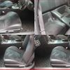 toyota 86 2013 quick_quick_DBA-ZN6_ZN6-036244 image 6