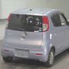 nissan moco 2007 -NISSAN--Moco MG22S--208405---NISSAN--Moco MG22S--208405- image 6