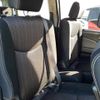 nissan serena 2016 -NISSAN--Serena HFC26-308150---NISSAN--Serena HFC26-308150- image 10