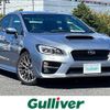 subaru wrx 2016 -SUBARU--WRX DBA-VAG--VAG-014717---SUBARU--WRX DBA-VAG--VAG-014717- image 1