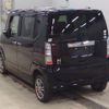 honda n-box 2013 -HONDA 【Ｎｏ後日 】--N BOX JF2-1119941---HONDA 【Ｎｏ後日 】--N BOX JF2-1119941- image 7