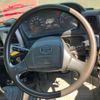 hino ranger 2012 CFJ1512021 image 62