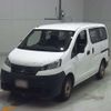 mitsubishi delica-van 2018 -MITSUBISHI--Delica Van DBF-BVM20--VM20-709791---MITSUBISHI--Delica Van DBF-BVM20--VM20-709791- image 1