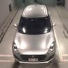 suzuki swift 2018 -SUZUKI--Swift ZC53S-112233---SUZUKI--Swift ZC53S-112233- image 7