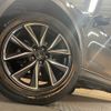 mazda cx-5 2017 -MAZDA--CX-5 LDA-KF2P--KF2P-126086---MAZDA--CX-5 LDA-KF2P--KF2P-126086- image 12