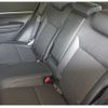 honda vezel 2024 -HONDA--VEZEL 6AA-RV5--RV5-1127930---HONDA--VEZEL 6AA-RV5--RV5-1127930- image 7