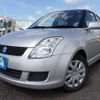 suzuki swift 2007 REALMOTOR_N2024090036A-24 image 1