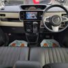 daihatsu move-canbus 2016 -DAIHATSU--Move Canbus DBA-LA800S--LA800S-0013528---DAIHATSU--Move Canbus DBA-LA800S--LA800S-0013528- image 19