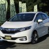 honda shuttle 2017 -HONDA 【名変中 】--Shuttle GP7--1119621---HONDA 【名変中 】--Shuttle GP7--1119621- image 1