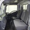 isuzu elf-truck 2017 -ISUZU--Elf TPG-NMR85R--NMR85-7036294---ISUZU--Elf TPG-NMR85R--NMR85-7036294- image 4