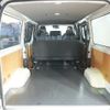 toyota hiace-van 2019 CFJ1832774 image 25