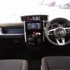 toyota roomy 2020 -TOYOTA--Roomy 5BA-M900A--M900A-0491641---TOYOTA--Roomy 5BA-M900A--M900A-0491641- image 3