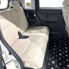 daihatsu move-canbus 2016 CFJ1688915 image 15