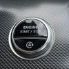 mercedes-benz c-class-station-wagon 2022 CFJ1762682 image 27