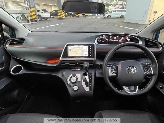 toyota sienta 2020 quick_quick_6AA-NHP170G_NHP170-7219319 image 2