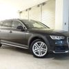 audi a4-allroad-quattro 2020 quick_quick_ABA-8WCYRA_WAUZZZF48KA119615 image 5