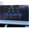 lexus nx 2015 CFJ1672290 image 13