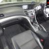 honda accord-wagon 2008 CFJ1611020 image 4