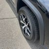jeep commander 2024 CFJ1703400 image 17
