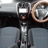 nissan note 2015 quick_quick_DBA-E12_E12-330247 image 3