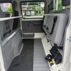 toyota dyna-truck 2019 GOO_NET_EXCHANGE_0507057A30250611W002 image 35