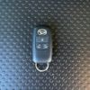 daihatsu tanto 2022 GOO_JP_700055065930250523003 image 55