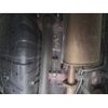 nissan elgrand 2007 CFJ1855107 image 13