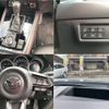 mazda cx-8 2018 -MAZDA--CX-8 3DA-KG2P--109331---MAZDA--CX-8 3DA-KG2P--109331- image 17