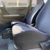 suzuki alto 2020 CFJ1296593 image 17