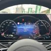 mercedes-benz s-class 2021 CFJ1812505 image 13