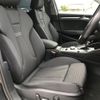 audi a3 2018 -AUDI--Audi A3 DBA-8VCXSL--WAUZZZ8V1J1044552---AUDI--Audi A3 DBA-8VCXSL--WAUZZZ8V1J1044552- image 11