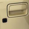 suzuki jimny-sierra 2024 quick_quick_JB74W_JB74W-228697 image 19