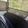 subaru legacy-touring-wagon 2012 -SUBARU--Legacy Wagon DBA-BRG--BRG-005457---SUBARU--Legacy Wagon DBA-BRG--BRG-005457- image 10