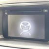 mazda cx-5 2016 -MAZDA--CX-5 LDA-KE2FW--KE2FW-215368---MAZDA--CX-5 LDA-KE2FW--KE2FW-215368- image 3