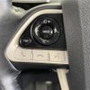 toyota prius 2018 CFJ1545954 image 12