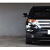 ford explorer 2012 CFJ1719311 image 14