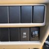 suzuki wagon-r 2017 CFJ1500320 image 17