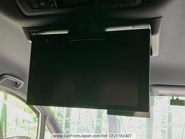 toyota esquire 2017 quick_quick_ZWR80G_ZWR80-0269595 image 2