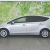 toyota prius-α 2011 quick_quick_DAA-ZVW41W_ZVW41-3047537 image 2